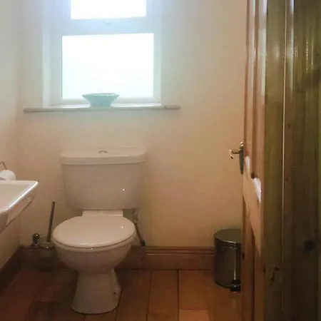 בית נופש Cottage, Allihies *