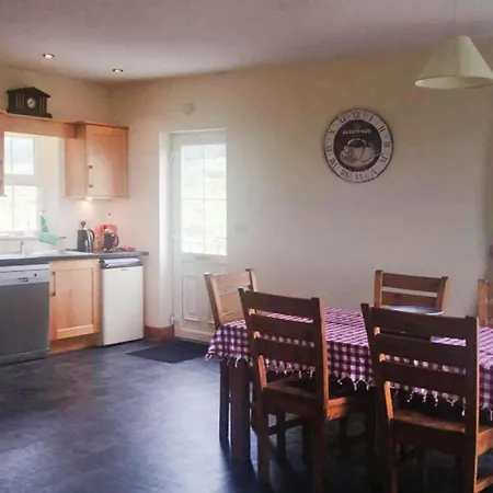 Cottage, Allihies בית נופש Allihies
