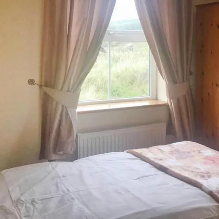 Cottage, Allihies בית נופש Allihies